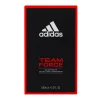 ADIDAS EDT TEAM FORCE 100 ML