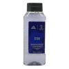 ADIDAS SHOWER GEL UEFA STAR 250 ML