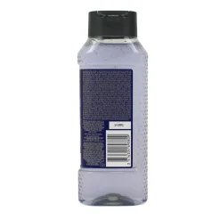 ADIDAS SHOWER GEL UEFA STAR 250 ML