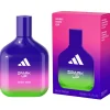 ADIDAS VIBES SPARK UP DONNA EDP 100 ML