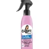 ADORN CARING SPRAY TERMO PROTETTIVO PER PHON E PIASTRA 200 ML