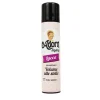 ADORN STYLING LACCA VOLUMIZZANTE EXTRA VOLUME 250 ML