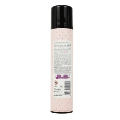 ADORN STYLING LACCA VOLUMIZZANTE EXTRA VOLUME 250 ML