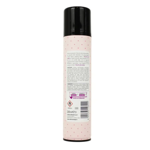 ADORN STYLING LACCA VOLUMIZZANTE EXTRA VOLUME 250 ML