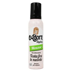 ADORN SYLING MOUSSE VOLUMIZZANTE 150 ML