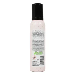 ADORN SYLING MOUSSE VOLUMIZZANTE 150 ML