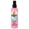 ADORN VINTAGE BALSAMO LISCI COME SETA CAPELLI ANTICRESPO 150 ML