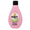 ADORN VINTAGE SHAMPOO GLOSSY PER CAPELLI RICCI 250ML