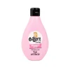 ADORN VINTAGE SHAMPOO GLOSSY PER CAPELLI LISCI 250ML