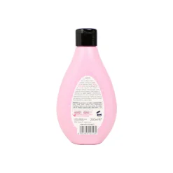 ADORN VINTAGE SHAMPOO GLOSSY PER CAPELLI LISCI 250ML