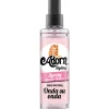 ADORN VINTAGE SPRAY BEACH WAVES 150 ML