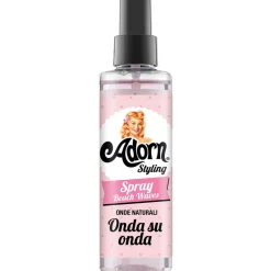 ADORN VINTAGE SPRAY BEACH WAVES 150 ML