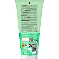 AGRADO SOLAR AFTER SUN HIDRAGEL ALOE VERA TUBO 200 ML