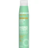 AGRADO SOLAR AFTER SUN LOCION - LOZIONE - HYDRO CALMANTE 200 ML