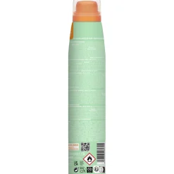 AGRADO SOLAR AFTER SUN LOCION - LOZIONE - HYDRO CALMANTE 200 ML
