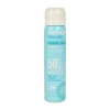 AGRADO SOLAR BRUMA FACIAL - SPRAY VISO - SPF50+ 75 ML
