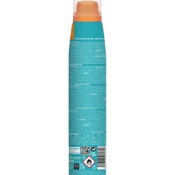 AGRADO SOLAR BRUMA SECA - SPRAY SECCO - SPF50 RESISTENTE ALL'ACQUA 200 ML