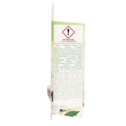 AIRWICK DIFFUSORE ELETTRICO COMPLETO FRESIA e GELSOMINO