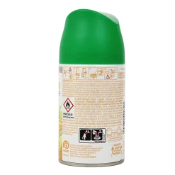 AIRWICK FRESHMATIC SPRAY AUTOMATICO RICARICA 250 ML AGRUMI