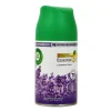 AIRWICK FRESHMATIC SPRAY AUTOMATICO RICARICA 250 ML LAVANDA IN FIORE