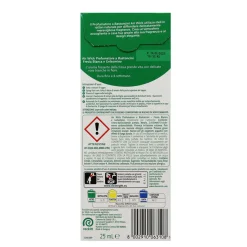AIRWICK PROFUMATORE A BASTONCINI FRESIA E GELSOMINO 25 ML