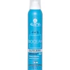 ALAMA BIOCEAN SHAMPOO SECCO MOUSSE VOLUME e LEGGEREZZA PER TUTTI I TIPI DI CAPELLI 200 ML