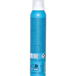 ALAMA BIOCEAN SHAMPOO SECCO MOUSSE VOLUME e LEGGEREZZA PER TUTTI I TIPI DI CAPELLI 200 ML