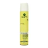 ALAMA FREQUENT SHAMPOO SECCO USO FREQUENTE 200 ML