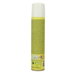 ALAMA FREQUENT SHAMPOO SECCO USO FREQUENTE 200 ML