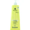 ALAMA FREQUENT SHAMPOO USO FREQUENTE PER TUTTI I TIPI DI CAPELLI 500 ML