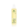 ALAMA FREQUENT SPRAY SCIOGLINODI USO FREQUENTE NO RISCIACQUO PER TUTTI I TIPI DI CAPELLI 250 ML
