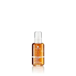 ALAMA HYDRA CRISTALLI LIQUIDI PER CAPELLI SECCHI 100 ML