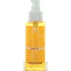 ALAMA HYDRA ELISIR OIL IDRATANTE PER CAPELLI SECCHI 100 ML