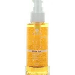 ALAMA HYDRA ELISIR OIL IDRATANTE PER CAPELLI SECCHI 100 ML