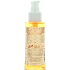 ALAMA HYDRA ELISIR OIL IDRATANTE PER CAPELLI SECCHI 100 ML