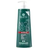 ALAMA NO RED SHAMPOO PER CAPELLI CASTANI MEDI E SCURI COLORATI E NATURALI 500 ML