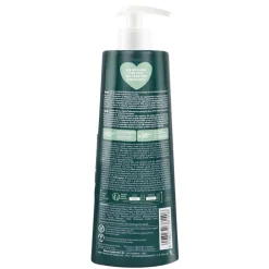 ALAMA NO RED SHAMPOO PER CAPELLI CASTANI MEDI E SCURI COLORATI E NATURALI 500 ML