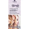 ALAMA NO-YELLOW BLONDE SPRAY EFFETTO IMMEDIATO SENZA RISCIACQUO 100 ML
