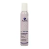 ALAMA NO-YELLOW WOW CONDITIONER MOUSSE 200 ML
