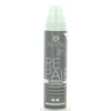 ALAMA REPAIR BYE BYE DOPPIE PUNTE LATTE RISTRUTTURANTE CAPELLI DANNEGGIATI E SFIBRATI 100 ML