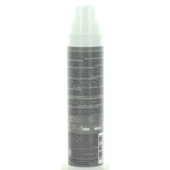 ALAMA REPAIR BYE BYE DOPPIE PUNTE LATTE RISTRUTTURANTE CAPELLI DANNEGGIATI E SFIBRATI 100 ML