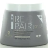 ALAMA REPAIR MASCHERA RISTRUTTURANTE PER CAPELLI DANNEGGIATI E SFIBRATI 500 ML