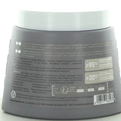ALAMA REPAIR MASCHERA RISTRUTTURANTE PER CAPELLI DANNEGGIATI E SFIBRATI 500 ML