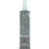 ALAMA REPAIR MIRACLE FLUIDE 5 IN 1 RISTRUTTURANTE PER CAPELLI DANNEGGIATI E SFIBRATI 250 ML