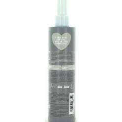 ALAMA REPAIR MIRACLE FLUIDE 5 IN 1 RISTRUTTURANTE PER CAPELLI DANNEGGIATI E SFIBRATI 250 ML