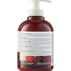 ALAMA SOS RAME COLOR&GO MASCHERA COLORANTE 300 ML