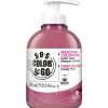 ALAMA SOS ROSA PASTELLO COLOR&GO MASCHERA COLORANTE 300 ML