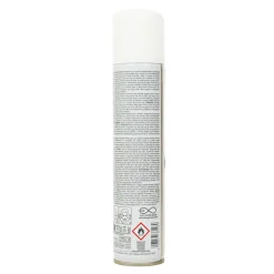 ALAMA ZERO STRESS SHAMPOO SECCO DETOX PER TUTTI I TIPI DI CAPELLI 200 ML