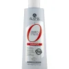 ALAMA ZERO STRESS SHAMPOO ANTICADUTA 300 ML