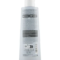 ALAMA ZERO STRESS SHAMPOO ANTICADUTA 300 ML